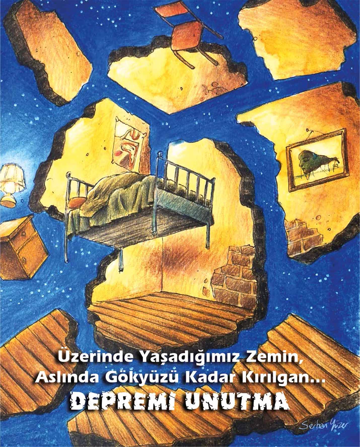 Arka Plan Sanat 39. Sayı - Görsel 3