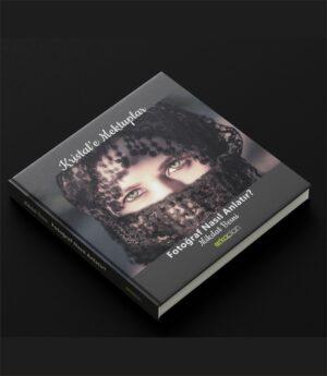 Mikdat Besni / Kristal'e Mektuplar