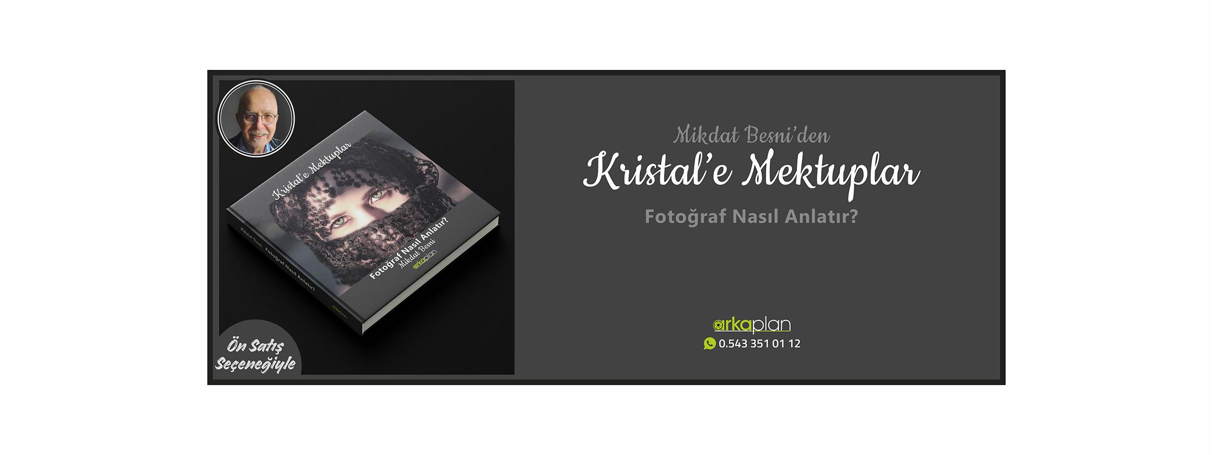 Mikdat Besni Ön Satış Banner