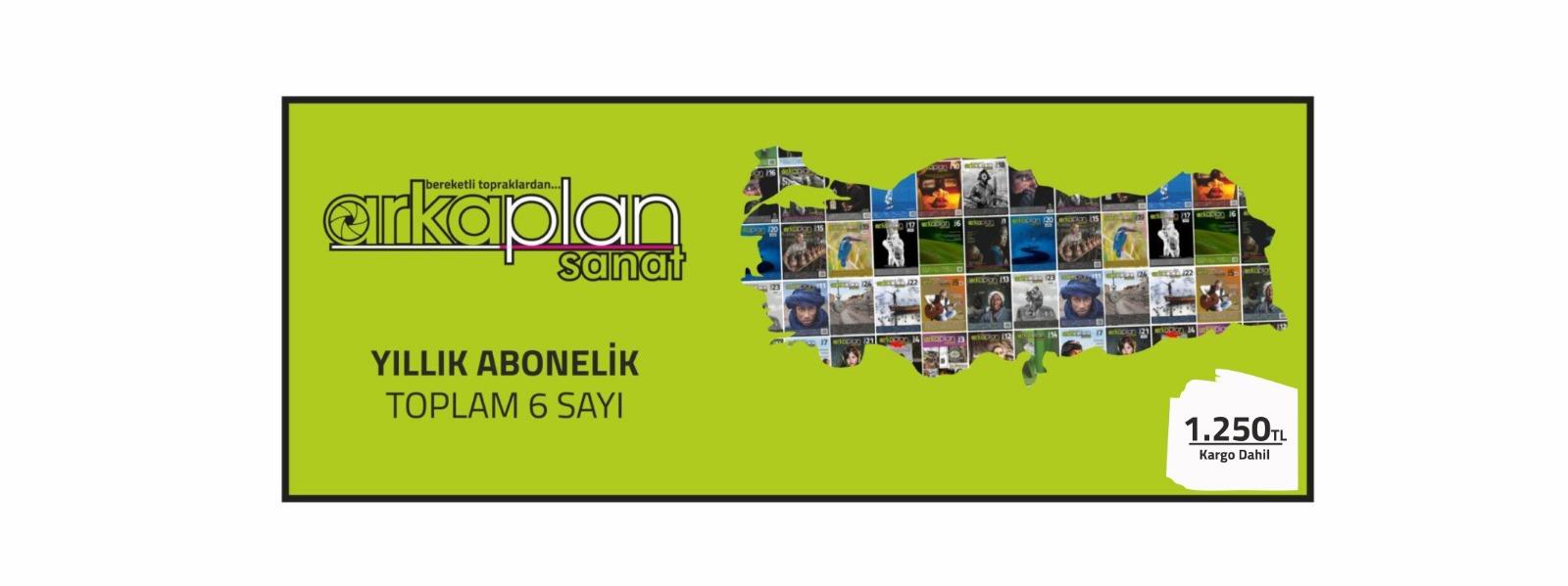 WhatsApp Image 2026-01-26 at 16.59.25