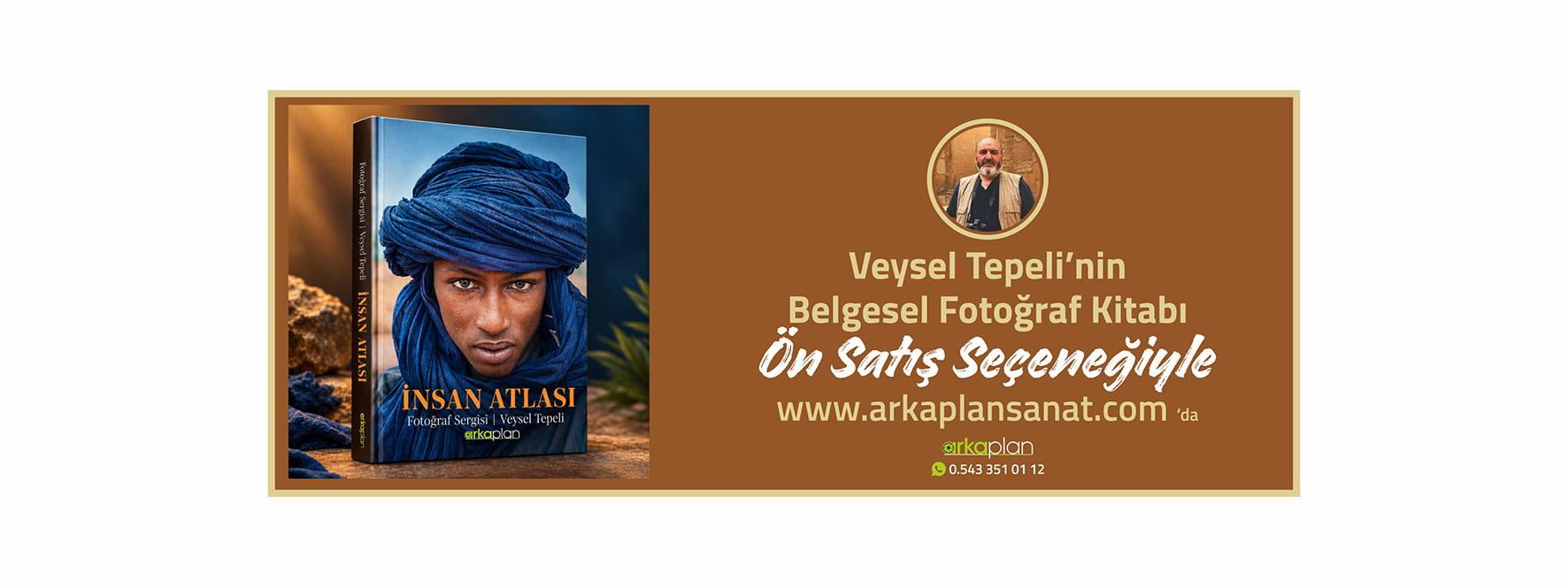 Veysel Tepeli Slider1